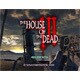 THE HOUSE OF THE DEAD 3 Win
