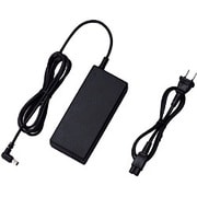 VAIO typeF/typeA/typeS専用 ACアダプター VGP-AC19V10