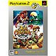 ダーククロニクル PlayStation 2 the Best [PS2ソフト]