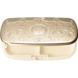 スキンリメイカーケース II [ファンデーション専用セットケース]