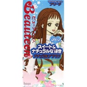 ビューティーンブリーチナチュラルBR