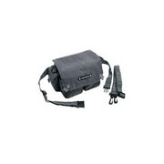 ビデオカメラバック ATV-701 GY (グレー)