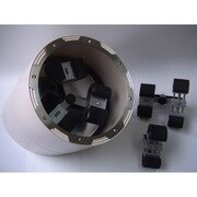 NEWまき太郎P/W ワインディングマシーンP/W