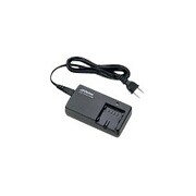 バッテリーチャージャー AA-VF7