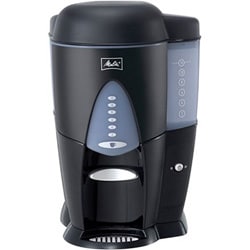ヨドバシ.com - メリタ Melitta コーヒーメーカー コーヒー
