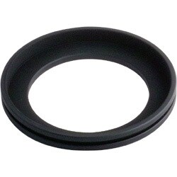 マクロフラッシュアダプター 58mm MACRO FLASH ADAPTER (EM-140 DG 専用)