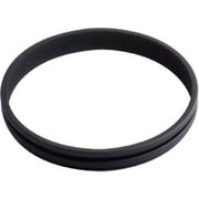 マクロフラッシュアダプター 77mm MACRO FLASH ADAPTER (EM-140 DG 専用)