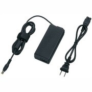 VAIO用 ACアダプター VGP-AC16V8