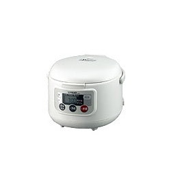 スーパーコピー 激安 - ブランドコピー代引き高品質専門店 タイガー - ヨドバシ.com TIGER JAU マイコン炊飯器(3合炊き) 炊飯器