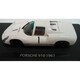 43639 [ポルシェ910 ローンチモデル1967]