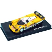 Q-MODEL QMC006 トヨタ89C-V taka-Q＃37T