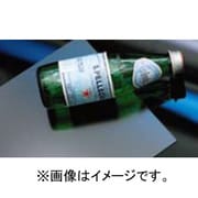 kps無反射ガラス 全紙 [全紙]