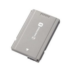 ヨドバシ.com - ソニー SONY NP-FA50 リチャージャブル