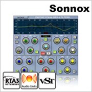 OXFORD EQ Native版 [Windows＆Macソフト]