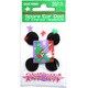 スペアーパッド ブラック 4個 EEP-4