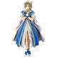 ああっ女神さまっＴＶ版 1／7スケール ベルダンディー 女神服仕様