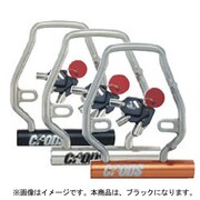 ブースターロックg BK crops