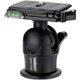 QHD-71Q