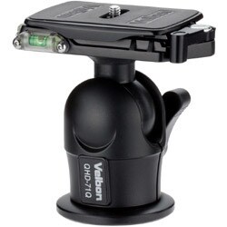 QHD-71Q
