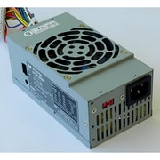電源ユニット TFX375A