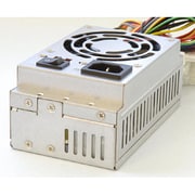 電源ユニット TFX375F