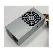 自作パソコン用電源ユニット TFX400LGA