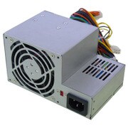TFX400CFX 電源ユニット