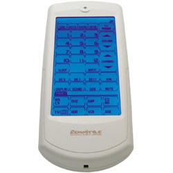 学習リモコン リモスタイル ARS-3000