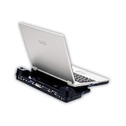dynabook SS用 アドバンスド・ポートリプリケータIII PAAPR003