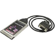 悪環境用 1ポートRS232Cカード SSPR-100