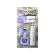ディスクドクター追加用 クリーニングキット DDS-CL