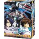 機動戦士ガンダムSEED シネマタイピングゲーム1+2完全版 Win