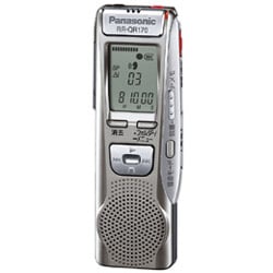 【レビューを書けば送料当店負担】 - ヨドバシ.com パナソニック [IC RR-QR170-S Panasonic その他