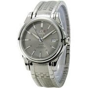 DE VILLE CO-AXIAL GMT（デ・ヴィル コーアクシャル GMT）自動巻き メンズ 並行輸入品 4533.41