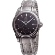 DE VILLE CO-AXIAL POWER RESERVE（デ・ヴィル コーアクシャル パワーリザーブ）自動巻き メンズ 並行輸入品 4532.51