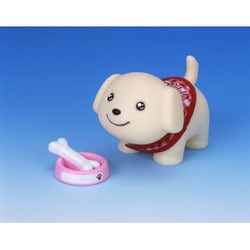 ヨドバシ Com メルちゃんのわんちゃんペットのレビュー 434件メルちゃんのわんちゃんペットのレビュー 434件