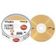 DR-47TY10BA [DVD-R 4.7GB 8倍速対応 10枚]