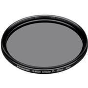 CF-SWCP52 [S（スクリュー）ワイドサーキュラーPLフィルター 52mm]