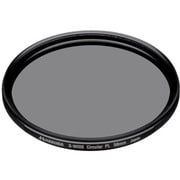 CF-SWCP58 [S（スクリュー）ワイドサーキュラーPLフィルター 58mm]