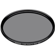 CF-SWCP72 [S（スクリュー）ワイドサーキュラーPLフィルター 72mm]