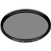 CF-SWCP62 [S（スクリュー）ワイドサーキュラーPLフィルター 62mm]