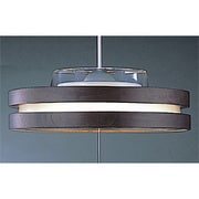 ペンダント照明（6-8畳） LME-17266