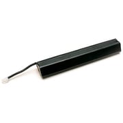 Vアコーディオン専用バッテリーパック BTY/FR