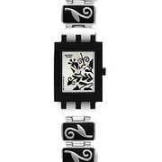 EVENING ONLY SQUARE 並行輸入品 SUBB111G