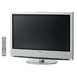 ヨドバシ.com - ソニー SONY 32V型 地上・BS・110度CSデジタル 
