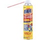 CD-26ECO [エアダスター 620ml]