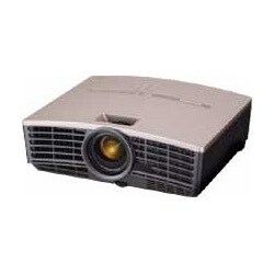 ヨドバシ.com - 三菱電機 MITSUBISHI ELECTRIC データプロジェクター LVP-EX100 通販【全品無料配達】