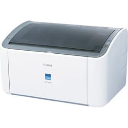 Amazon.co.jp: Canon Satera A4モノクロレーザープリンタ