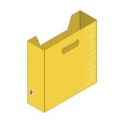 2117690 FBOXPT MAIZE