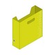 2117665 FBOXPT S.SPRING